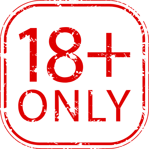 Pocket Rocket Chaturbate Webcam Tag – Watch the Sexiest Live Shows Now!